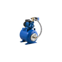 Станция AQUARIO Auto Adb-40 7440