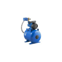 Станция AQUARIO Auto Adb-40 7440