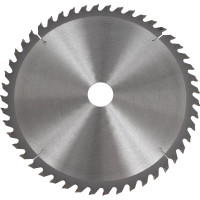 Диск пильный по дереву (250х32/30 мм; 2.8 мм; 48Z) Elitech 1820.056500