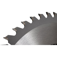 Диск пильный по дереву (250х32/30 мм; 2.8 мм; 48Z) Elitech 1820.056500