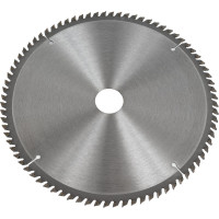 Диск пильный по дереву (250х32/30 мм; 2.8 мм; 80Z) Elitech 1820.056700