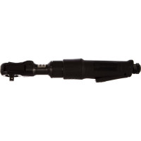 Пневматическая трещотка NORGAU NRW116-295 3/8", 95 Нм 094702005