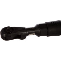 Пневматическая трещотка NORGAU NRW116-295 3/8", 95 Нм 094702005