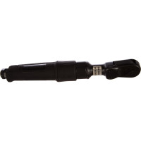Пневматическая трещотка NORGAU NRW116-295 3/8", 95 Нм 094702005
