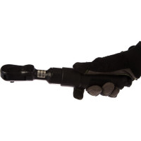 Пневматическая трещотка NORGAU NRW116-295 3/8", 95 Нм 094702005