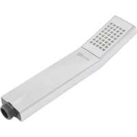 Смеситель для ванны Lemark Unit LM4502C