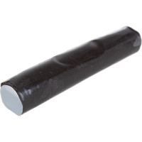 Средство для ремонта бензобака PERMATEX 12020 28 г. 84334