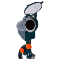 Микроскоп Levenhuk LabZZ M3 69741
