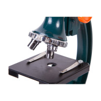 Микроскоп Levenhuk LabZZ M3 69741