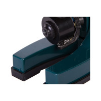 Микроскоп Levenhuk LabZZ M3 69741