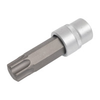 Головка-бита Т100, 1/2", 100 мм FORCE 346100100