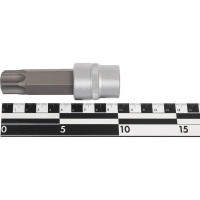 Головка-бита Т100, 1/2", 100 мм FORCE 346100100