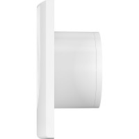 Вентилятор ERA FAVORITE 4C обратный клапан 488-059