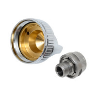 Сопло 1.4 мм для краскопульта Elitech 0704.017300