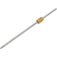 Сопло 1.4 мм для краскопульта Elitech 0704.017300