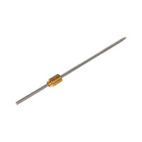 Сопло 1.7 мм для краскопульта Elitech 0704.017400