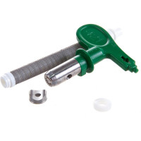 Форсунка сменная HEA ProTip N421 Wagner 554421