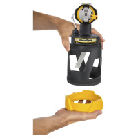 Адаптер для банок 750/1000 мл CAN adaptor Wagner 2350692