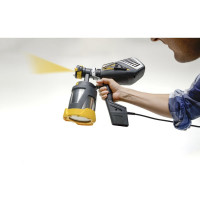 Адаптер для банок 750/1000 мл CAN adaptor Wagner 2350692