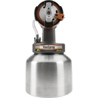 Насадка распылительная Fronted XVLP FineSpray 1,8 мм Wagner 2321877