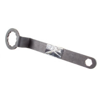 Храповичный ключ 38мм AV Steel AV-922038
