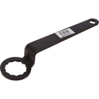 Храповичный ключ 38мм AV Steel AV-922038