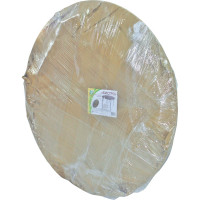 Складной стол Комплект-АГРО Бистро КРУГЛЫЙ KA6266