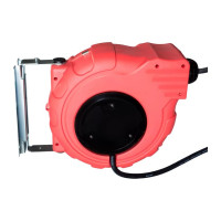 Кабельный барабан EURO-LIFT модели 315J 00018533