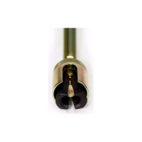 Съемник форсунок JAGUAR/ LAND ROVER Car-tool CT-A1713