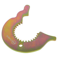 Фиксатор шестерни KTM Car-tool CT-K519