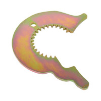 Фиксатор шестерни KTM Car-tool CT-K519