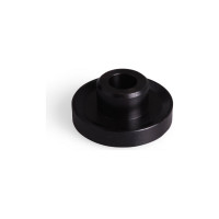Оправка ступичного подшипника Fiat Car-tool CT-D010