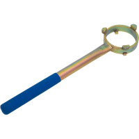 Удерживающее приспособление BMW MOTO Car-tool CT-K472