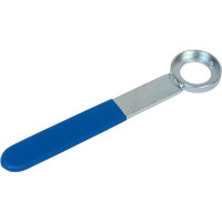Фиксатор маховика KTM Car-tool CT-K514