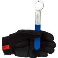 Фиксатор маховика KTM Car-tool CT-K514