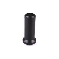 Оправка сальника АКПП F4A41 Car-tool CT-N1031