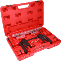 Набор для моторов BMW N51/N52 Car-tool CT-N52