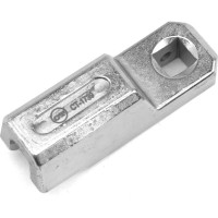 Приспособление для отвода натяжного ролика VAG Car-tool CT-1739