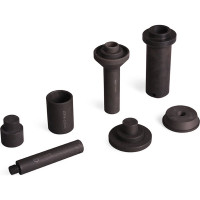 Набор для ремонта АКПП F4A41 Car-tool CT-Z1301
