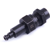 Адаптер M20x1.5 для грузовых Car-tool CT-E053-059