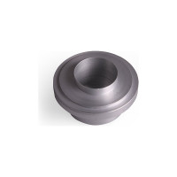 Оправка сальника распредвала Fiat Car-tool CT-D016