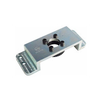 Монтажный инструмент шестерни КПП VAG T40217 Car-tool CT-A1715