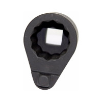 Сервисный ключ Car-tool Hendrickson Prima CT-T9098