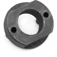 Приспособление для сборки плунжера Car-tool CT-S014