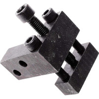 Натяжное приспособление для ГРМ BYD Car-tool CT-7624
