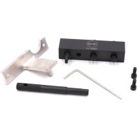 Набор для установки ГРМ OPEL 1.6 CDi Car-tool CT-E060