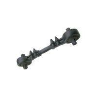 Набор для замены втулок реактивной штанги грузовика Car-tool CT-A1170