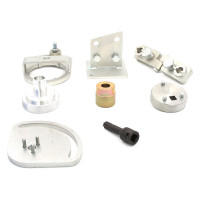 Набор для установки ГРМ VOLVO T6 Car-tool CT-A1406
