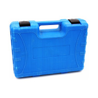 Набор для установки ГРМ VOLVO T6 Car-tool CT-A1406