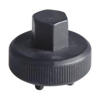 Ключ помпы VAG T10508 Car-tool CT-U0207